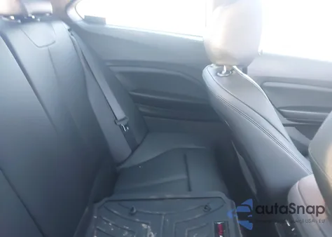 2016 BMW 228I z USA, uszkodzony, nr VIN WBA1F9C55GV545927